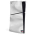 Costa Rica Soccer Flag PlayStation PS5 Skins